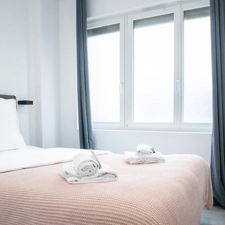 Home In Paris - Paris East Екстериор снимка